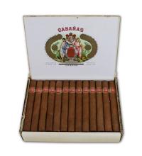 Lot 305 - Cabanas y Carbajal Coronas