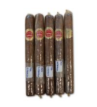 Lot 305 - Aroma de Cuba Coronas