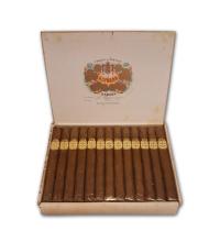 Lot 305 - H.Upmann Coronas Inmensas