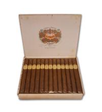 Lot 305 - H.Upmann Coronas Inmensas