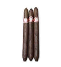 Lot 306 - H.Upmann 150th Anniversary Diademas