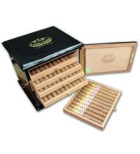 Lot 306 - Por Larranaga Magnificos