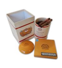 Lot 306 - H.Upmann Magnum 46 Jar