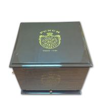 Lot 306 - Punch Serie D'Oro No.1