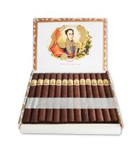 Lot 306 - Bolivar Corona Extra