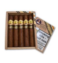 Lot 306 - Bolivar Soberano 