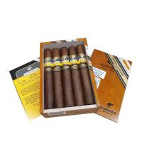 Lot 306 - Cohiba Talisman