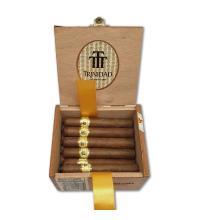 Lot 306 - Trinidad Reyes 