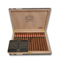 Lot 306 - Partagas Lusitanias Gran Reserva