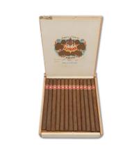 Lot 306 - Dunhill H. Upmann Selection Supreme No. 23