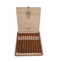 Lot 306 - Punch 8 9 8 