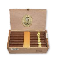 Lot 306 - Trinidad Fundadores 