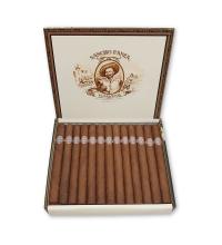 Lot 306 - Sancho Panza Molinos 