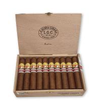 Lot 306 - La Gloria Cubana Revolution