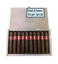 Lot 306 - Partagas Serie D No.5