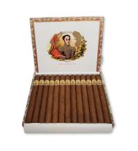 Lot 306 - Bolivar Coronas Gigantes