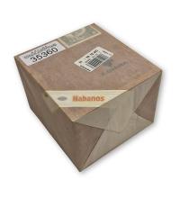 Lot 306 - Cohiba Siglo I