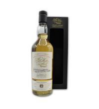 Lot 306 - Single Malts of Scotland Imperial 21YO 1997