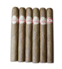 Lot 306 - H. Upmann  Dunhills Seleccion no. 41