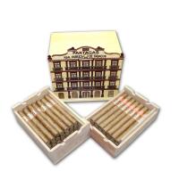 Lot 306 - Partagas 170th Anniversary Humidor