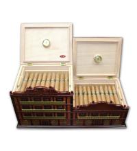 Lot 306 - Partagas 167th Anniversary Humidor