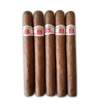 Lot 306 - Hoyo de Monterrey Maravillas no.1