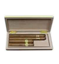 Lot 306 - Trinidad Gift box