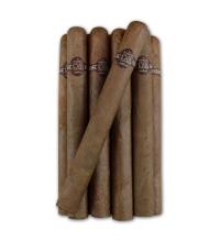 Lot 306 - Cabanas y Carbajal Grand Habano