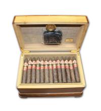 Lot 307 - Partagas X Aniversario Humidor