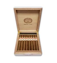 Lot 307 - Hoyo de Monterrey Double Epicure