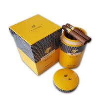 Lot 307 - Cohiba Siglo VI Jar