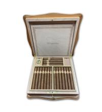 Lot 307 - Ramon Allones Imperiales