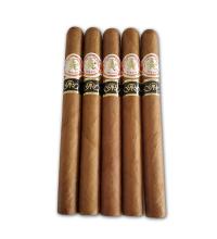 Lot 307 - Hoyo de Monterrey Double Coronas Gran Reserva