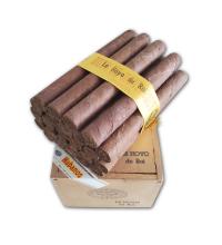 Lot 307 - Le Hoyo  Du Roi