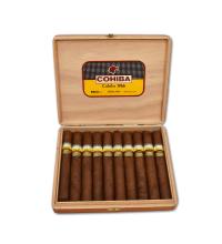 Lot 307 - Cohiba  1966