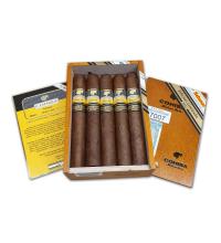 Lot 307 - Cohiba Talisman