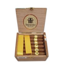 Lot 307 - Trinidad Reyes 