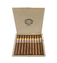 Lot 307 - El Rey del mundo Balthasar