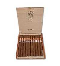 Lot 307 - Punch 8 9 8 