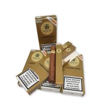 Lot 307 - Trinidad Robustos Extra