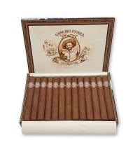 Lot 307 - Sancho Panza Non Plus
