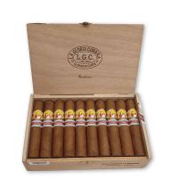 Lot 307 - La Gloria Cubana Revolution