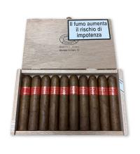 Lot 307 - Partagas Serie D No.5