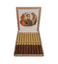 Lot 307 - Bolivar Gold Medal