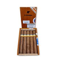 Lot 307 - Cohiba Siglo VI
