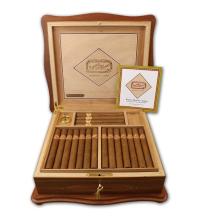 Lot 307 - Ramon Allones Imperiales Humidor