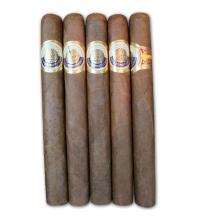 Lot 307 - Banco Hispano Cubano