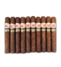 Lot 308 - Hoyo de Monterrey Epicure Especial