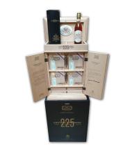 Lot 308 - Ramon Allones 225th Anniversary humidor