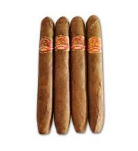 Lot 308 - Partagas  Perfectos